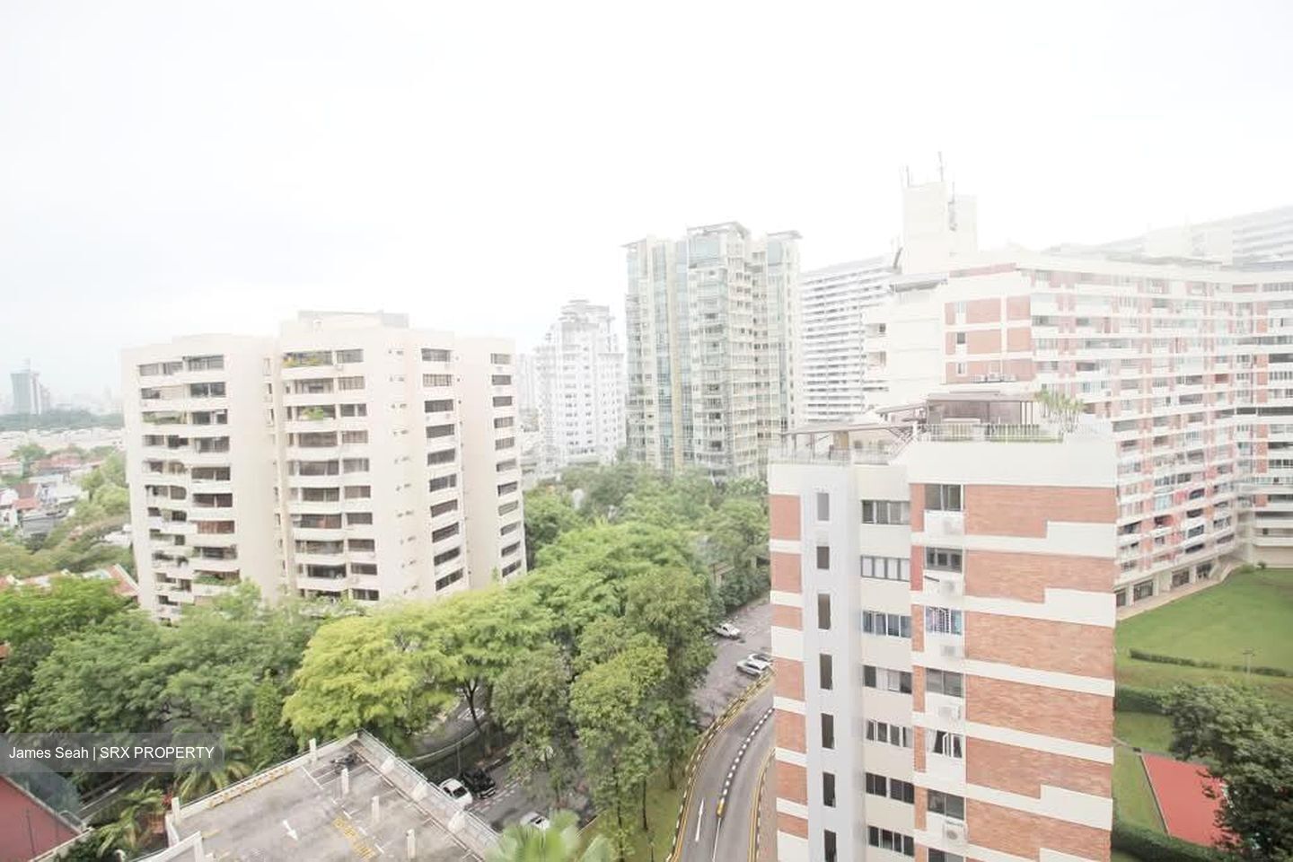 Pandan Valley (D21), Condominium #567096161